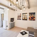 Studios Maya
