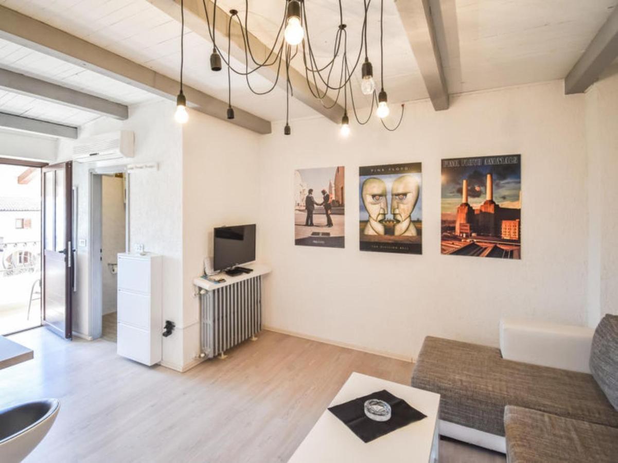 Studio Maya * Rovinj