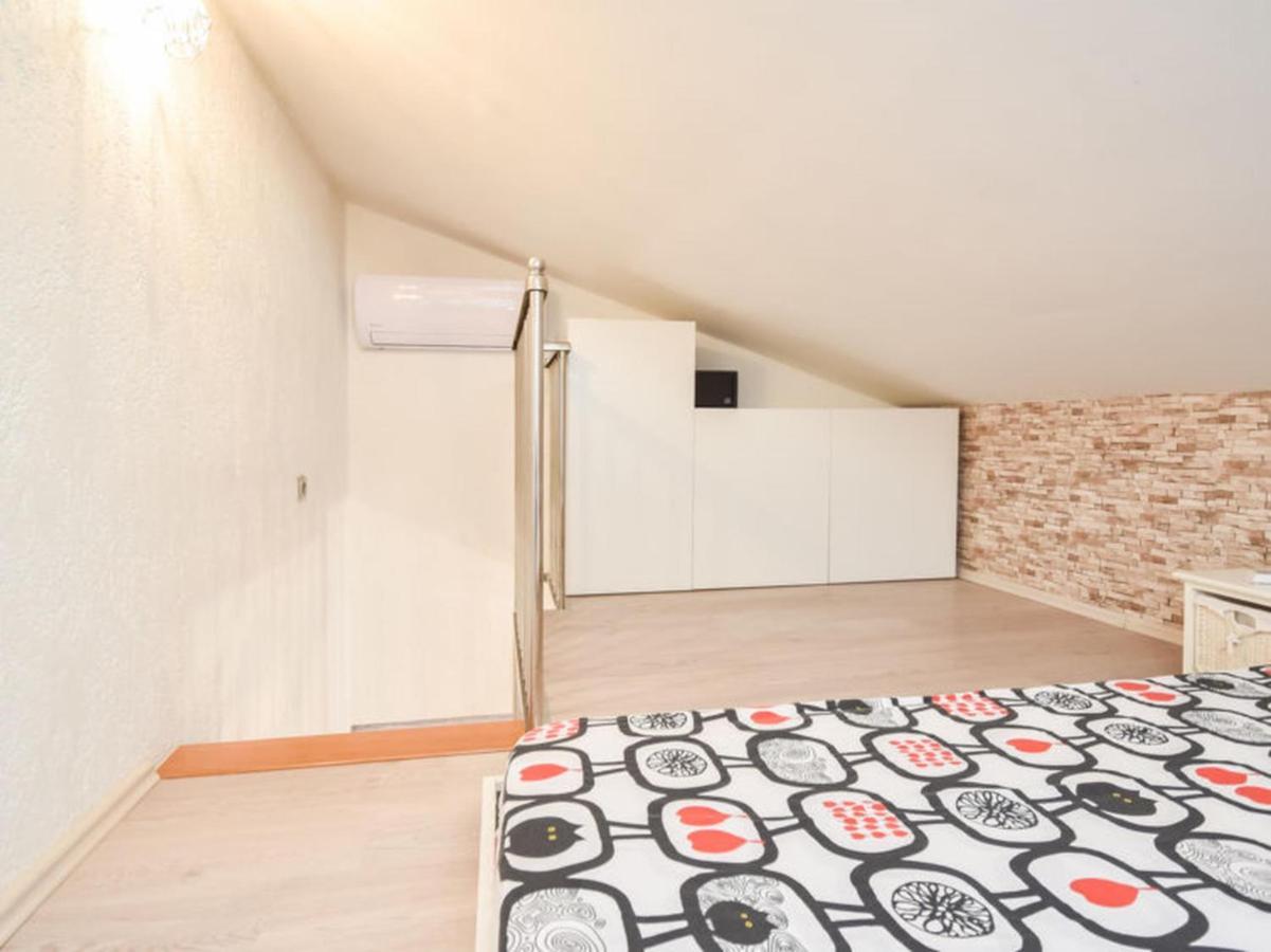 Studio Maya Rovinj