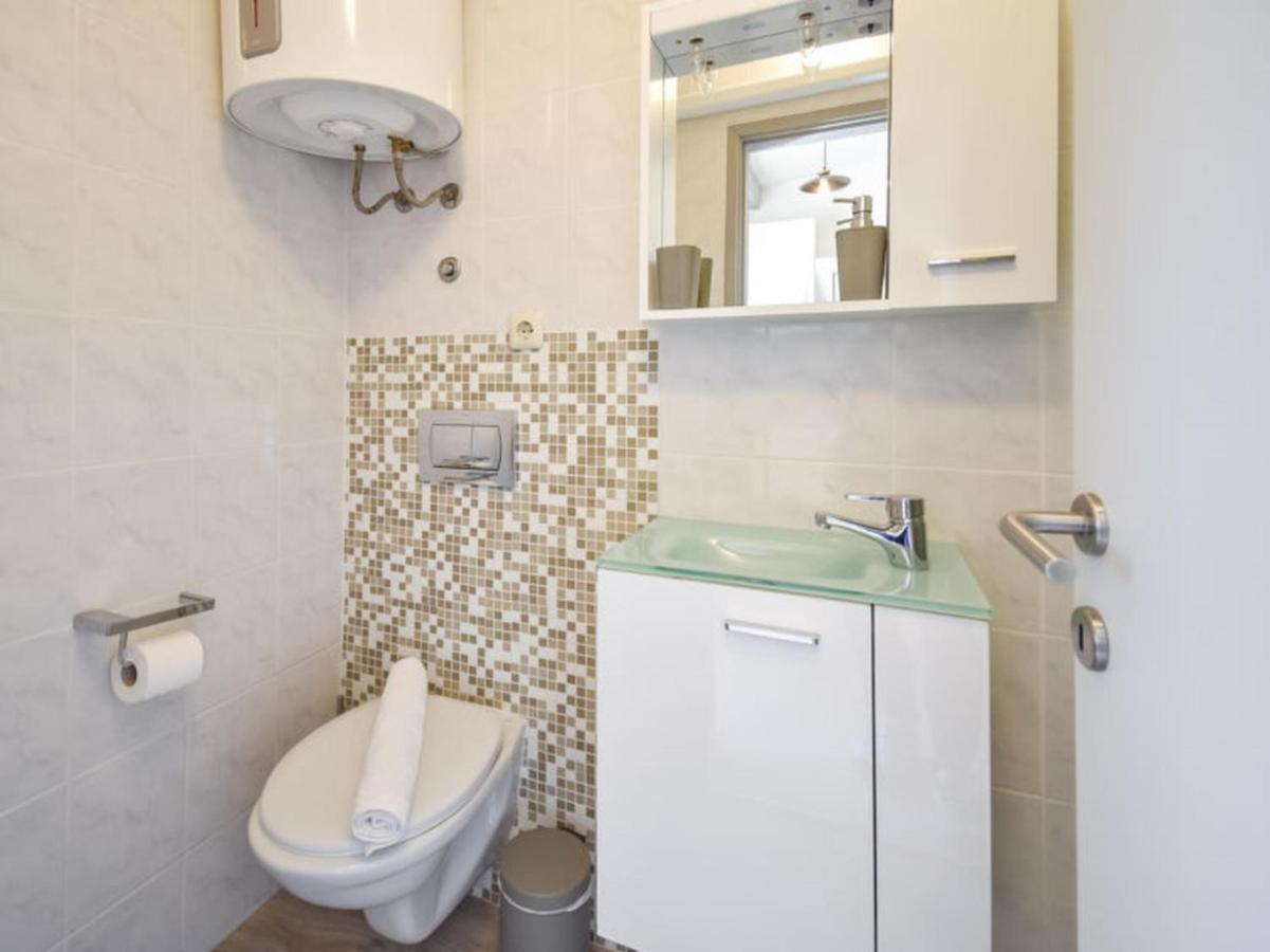 Studio Maya Apartment *