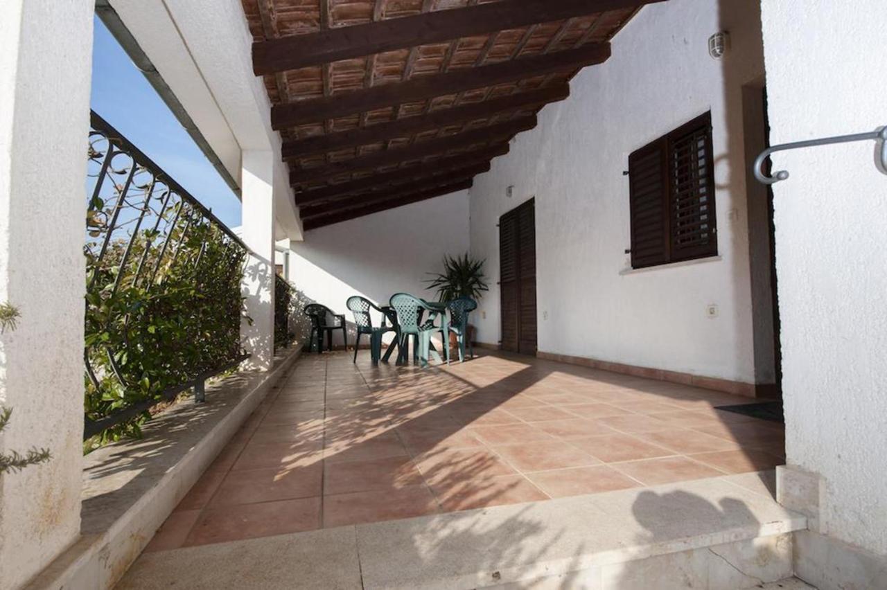 Studio Maya Rovinj