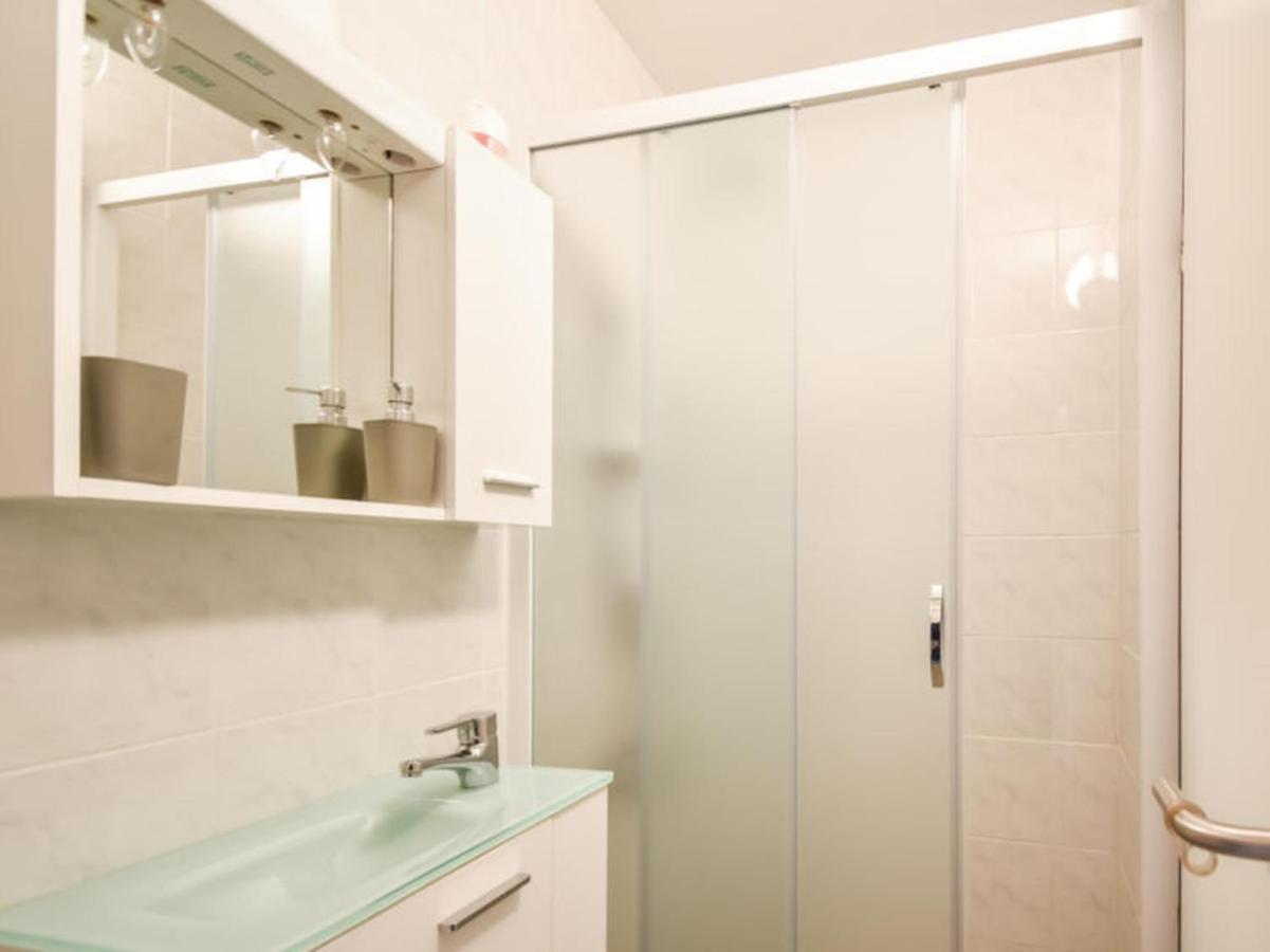 Apartment Studio Maya Rovinj