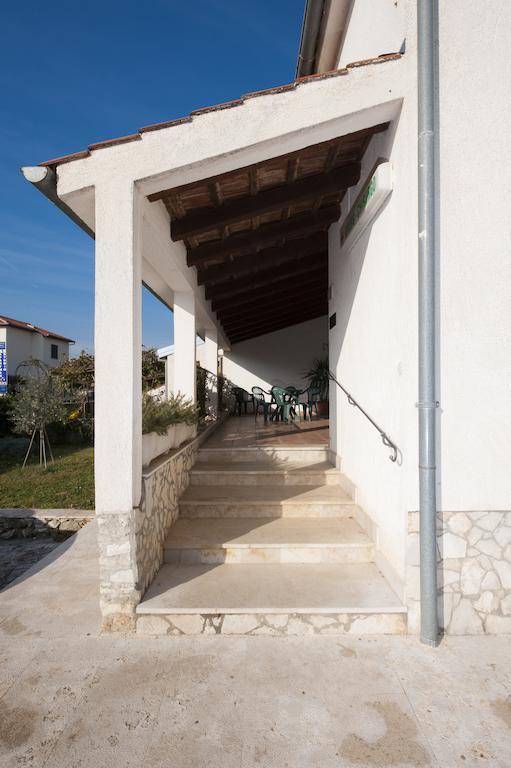 Studio Maya Rovinj